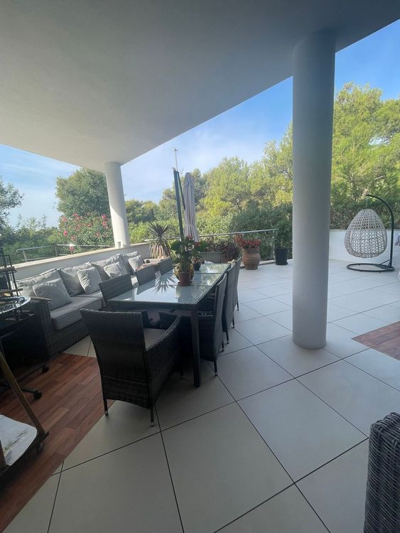 House | Resale in Sierra Blanca - Development photo 1