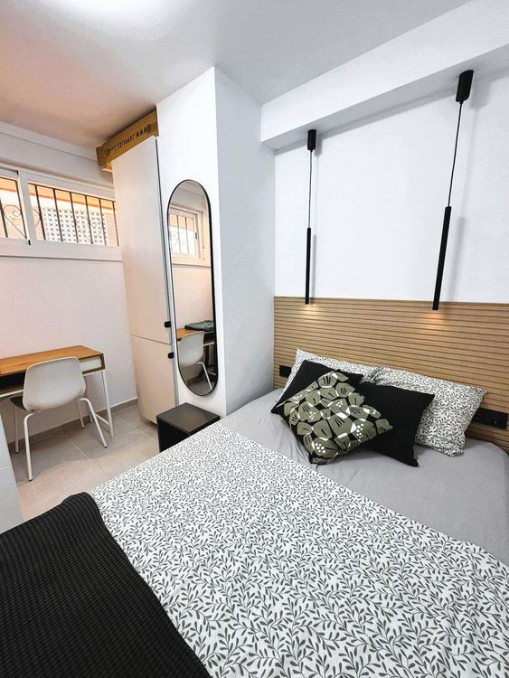 Apartment | Resale in Torrevieja in Torrevieja, Costa Blanca - Photo 5