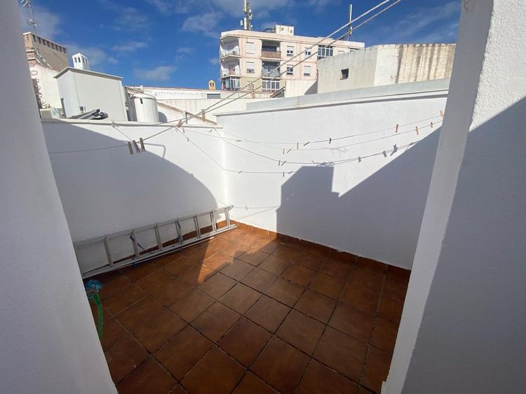 Apartment | Resale in Málaga in Málaga, Costa del Sol - Photo 4