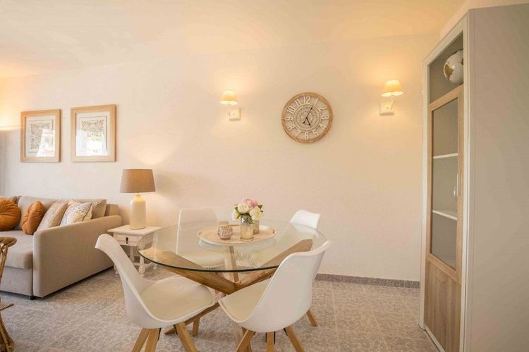 Apartment | Resale in Benalmadena in Benalmadena Others, Costa del Sol - Photo 4
