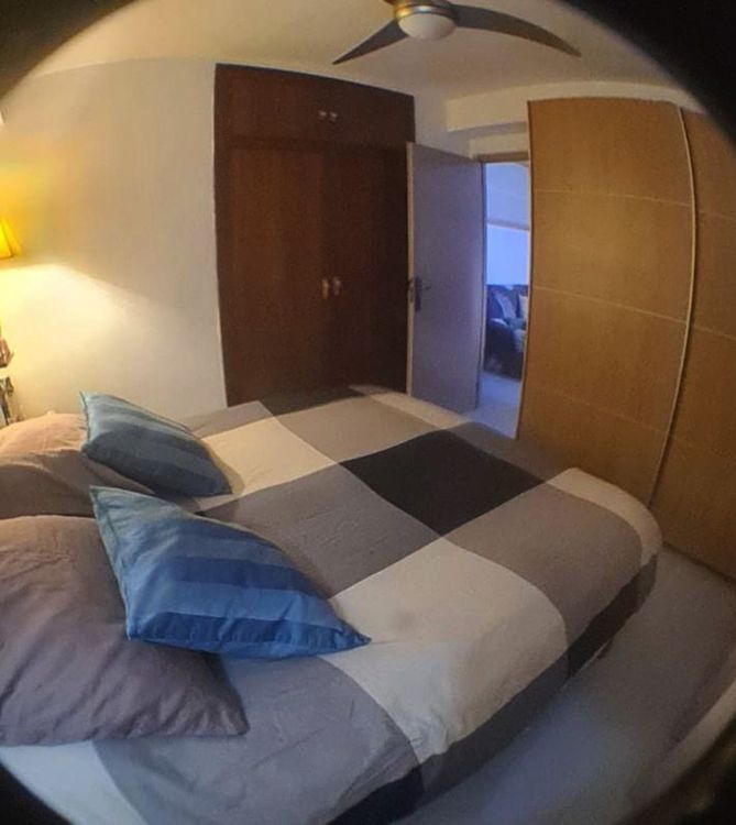 Apartment | Resale in Marbella Others in Marbella Others, Costa del Sol - Photo 5