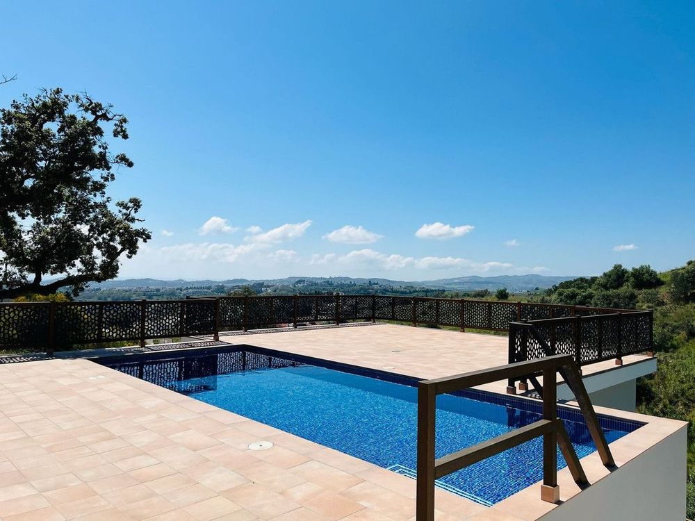 House | Resale in Mijas in Mijas Others, Costa del Sol - Main property photo
