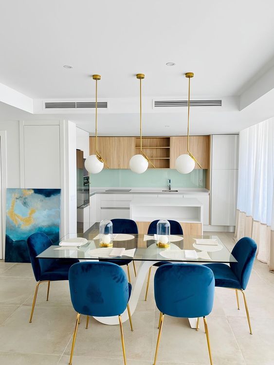 Apartment | Resale in Cancelada in Cancelada, Costa del Sol - Photo 4