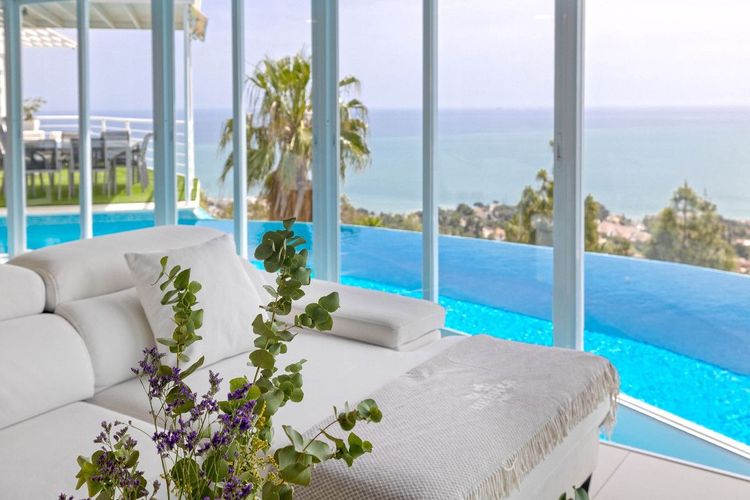 House | Resale in Benalmadena Costa - Development photo 1