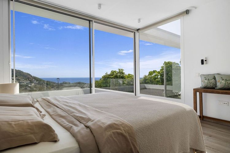 House | Resale in Mijas in Mijas Others, Costa del Sol - Photo 3