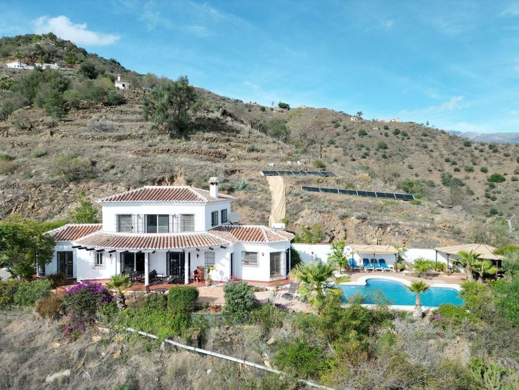 listing card gallery