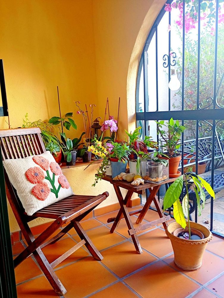 House | Resale in Casares Playa in Casares Playa, Costa del Sol - Main property photo