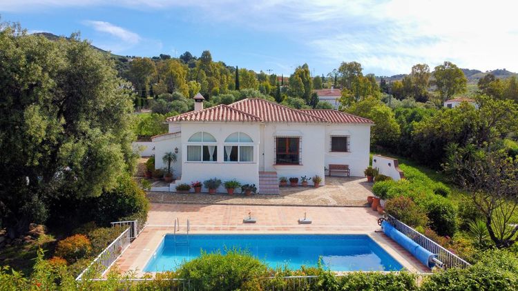 listing card gallery