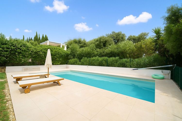 House | Resale in Sotogrande Alto in Sotogrande Alto, Sotogrande, Costa del Sol - Photo 5