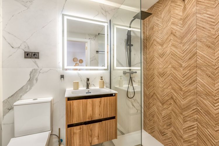 Apartment | Resale in Riviera del Sol in Riviera del Sol, Costa del Sol - Photo 2