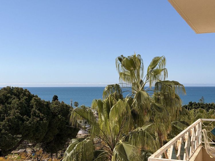 Apartment | Resale in Costabella - Development photo 1