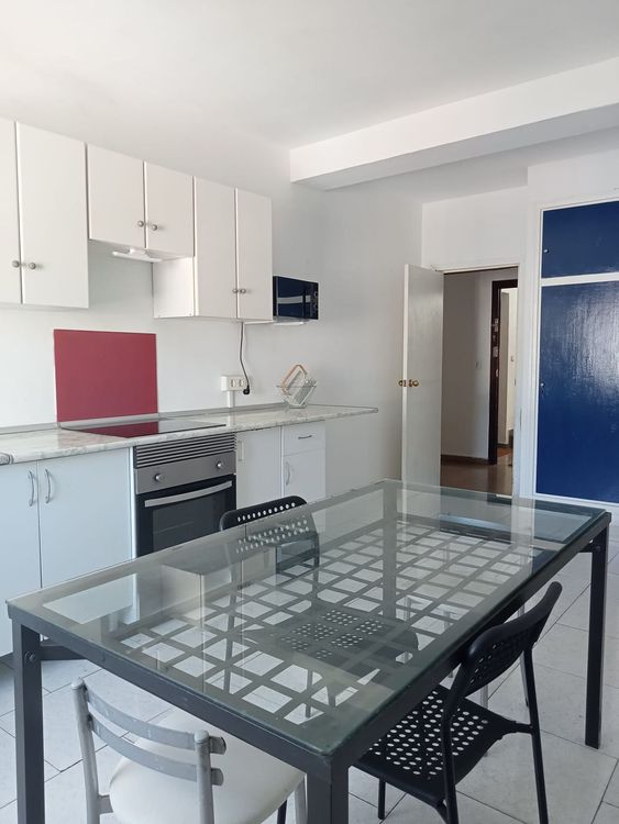 Apartment | Resale in Marbella in Marbella Others, Costa del Sol - Photo 4