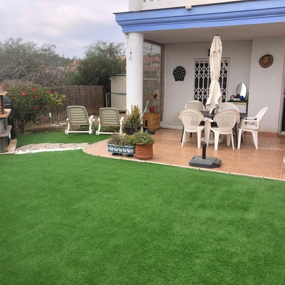 Apartment | Resale in Mijas in Mijas Others, Costa del Sol - Main property photo