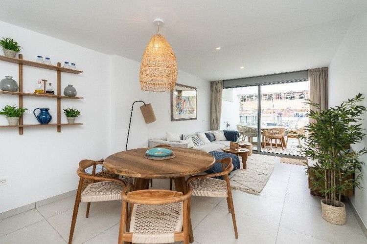 Penthouse | Resale in Elviria in Elviria, Costa del Sol - Photo 3