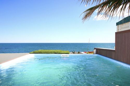 Apartment | Resale in Estepona — Estepona, Costa del Sol