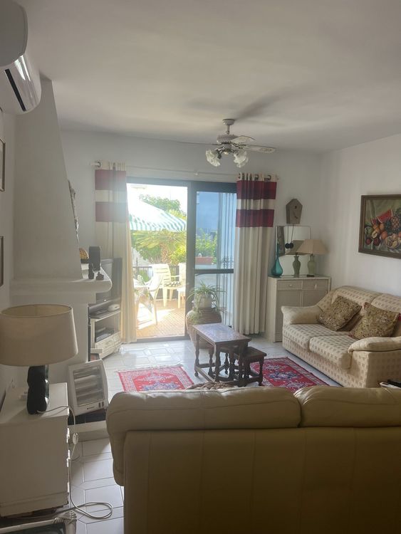 House | Resale in Calahonda in Calahonda, Costa del Sol - Photo 4