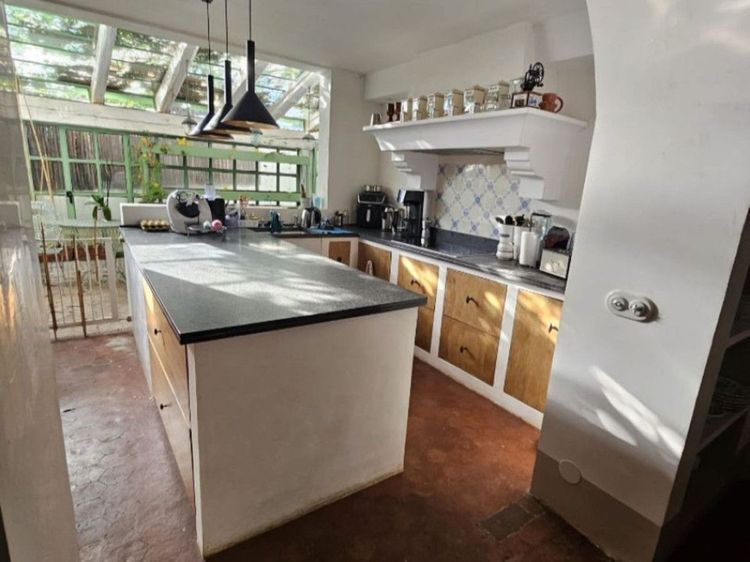 House | Resale in Marbella in Marbella Others, Costa del Sol - Photo 5