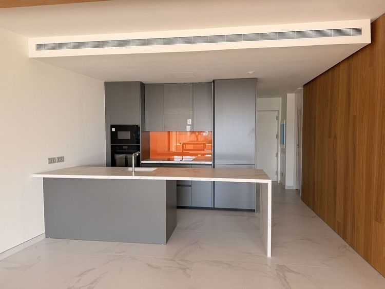 Apartment | Resale in Higueron in Higueron, Costa del Sol - Photo 3