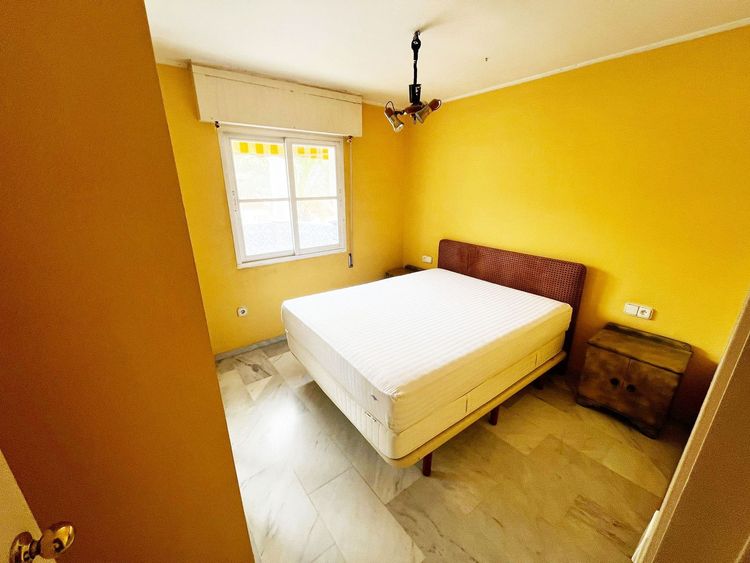 Apartment | Resale in Benalmadena in Benalmadena Others, Costa del Sol - Photo 5