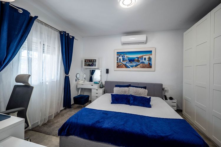 House | Resale in Alhaurín el Grande in Alhaurín el Grande, Costa del Sol - Photo 5
