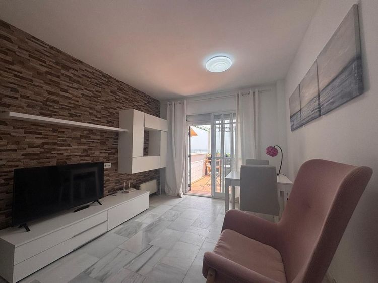 House | Resale in Manilva in Manilva Others, Costa del Sol - Photo 2