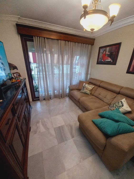Apartment | Resale in Nueva Andalucía in La Campana, Costa del Sol - Photo 4