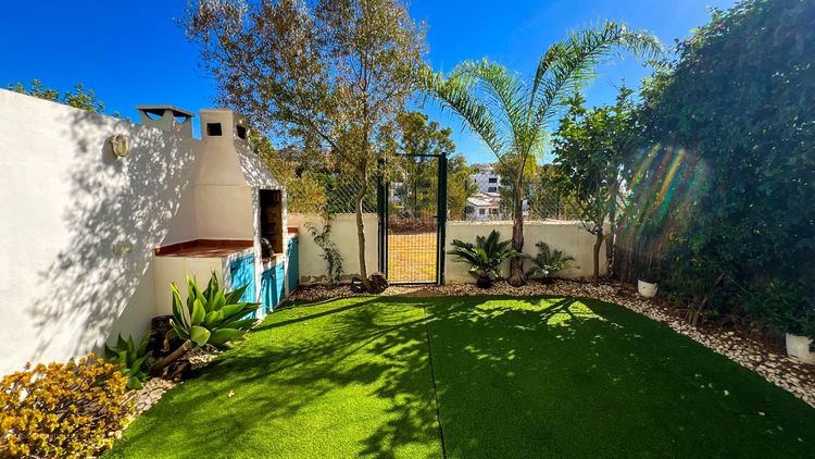 listing card gallery