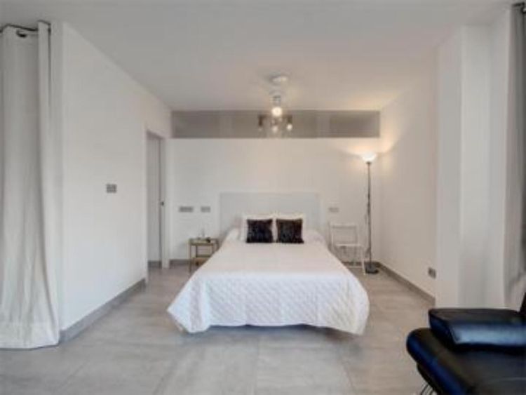 Apartment | Resale in Marbella - Development photo 1