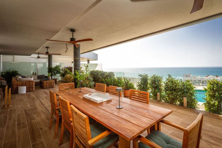Apartment | Resale in Higueron in Higueron, Costa del Sol - Photo 4
