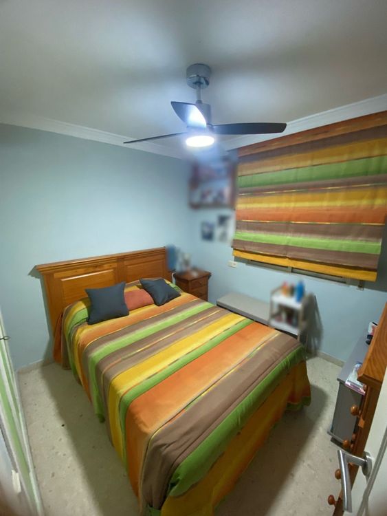 Apartment | Resale in Marbella in Marbella Others, Costa del Sol - Photo 3