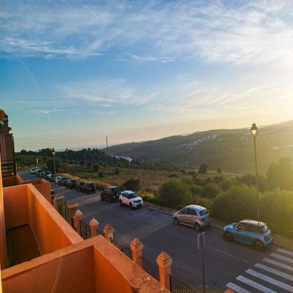 House | Resale in Estepona in Estepona, Costa del Sol - Main property photo