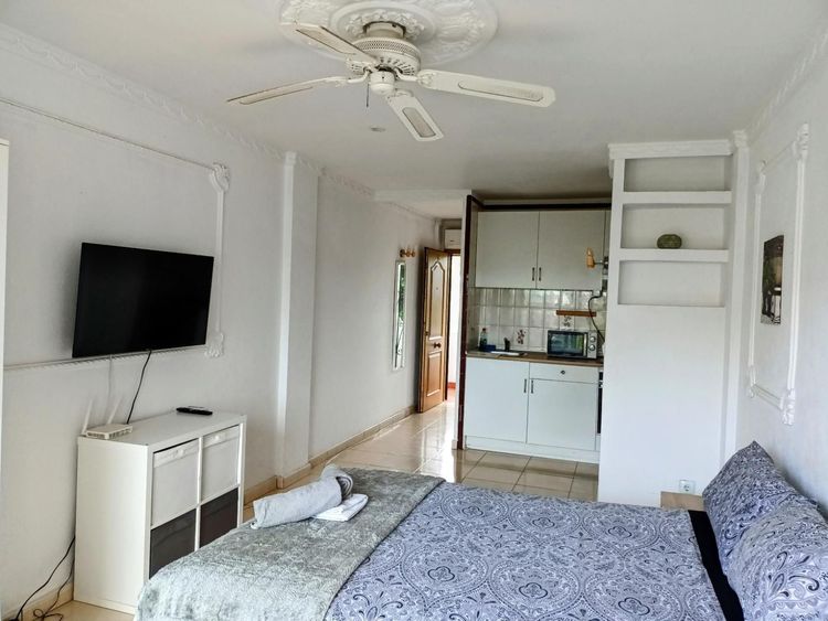 Apartment | Resale in Calypso in Calypso, Costa del Sol - Photo 4