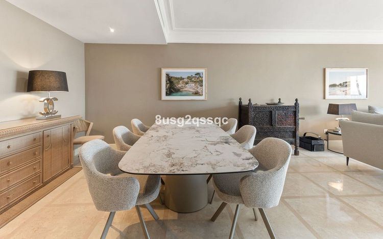 Apartment | Resale in Costalita in Costalita, Costa del Sol - Photo 4