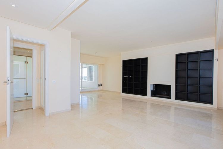 Penthouse | Resale in Río Real in Río Real, Costa del Sol - Photo 3