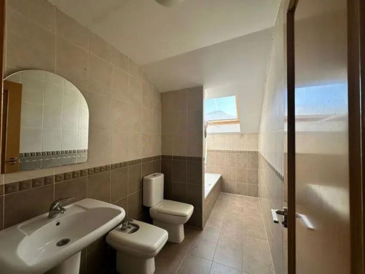 Apartment | Resale in Ojén in Ojén, Costa del Sol - Photo 5