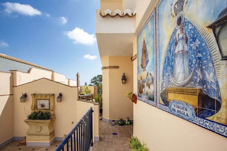 House | Resale in Benalmadena in Benalmadena Others, Costa del Sol - Photo 5