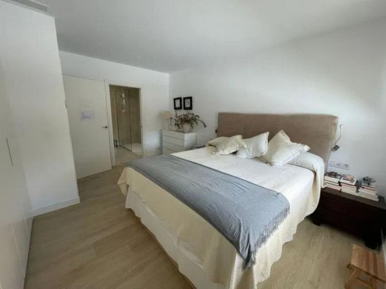 Apartment | Resale in Marbella in Marbella Others, Costa del Sol - Photo 5