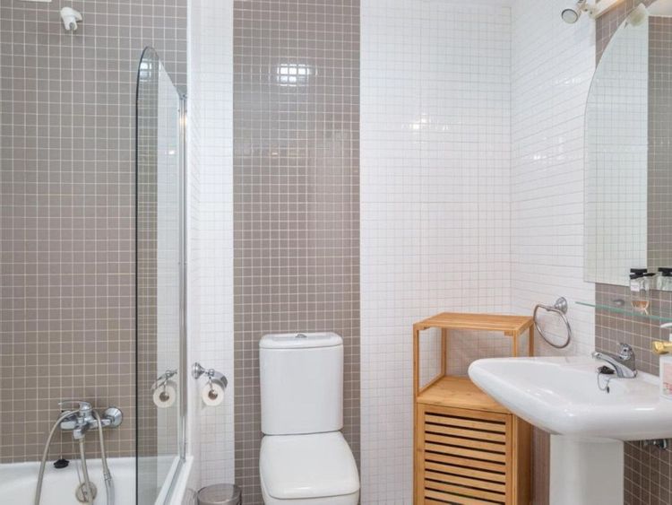 Apartment | Resale in Reserva de Marbella in Reserva de Marbella, Costa del Sol - Photo 2