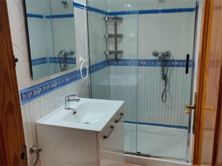 Apartment | Resale in Málaga Centro in Málaga Centro, Costa del Sol - Photo 3