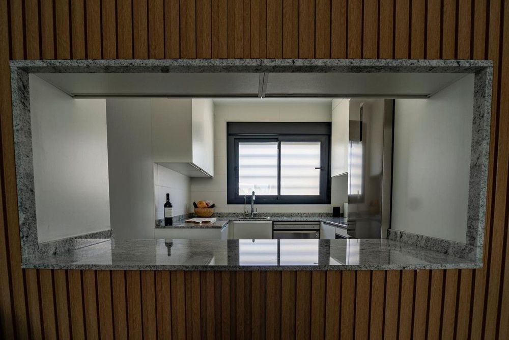 House | Resale in Estepona in Estepona, Costa del Sol - Main property photo