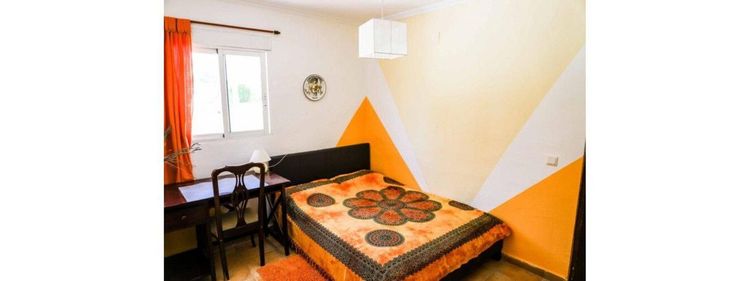 House | Resale in Javea in Javea, Costa Blanca - Photo 2