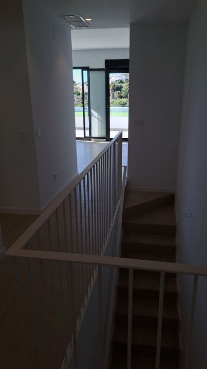 House | Resale in Manilva in Manilva Others, Costa del Sol - Photo 4