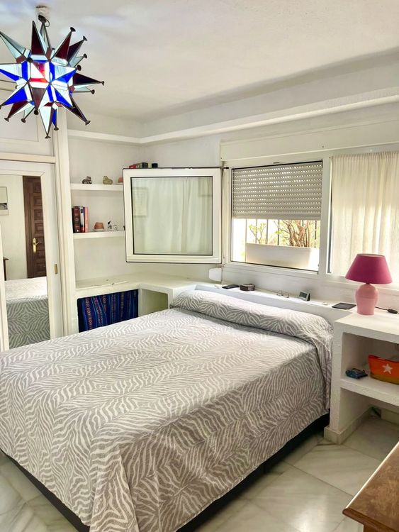 Penthouse | Resale in Mijas in Mijas Others, Costa del Sol - Photo 2