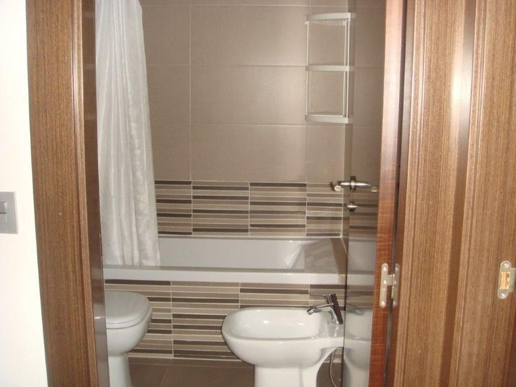 Apartment | Resale in La Nucia in La Nucia, Costa Blanca - Photo 5