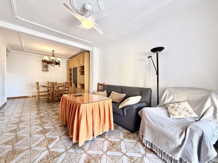 Apartment | Resale in San Pedro de Alcántara in San Pedro de Alcántara Others, Costa del Sol - Photo 2