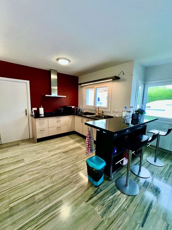 House | Resale in San Pedro de Alcántara in San Pedro de Alcántara Others, Costa del Sol - Photo 4