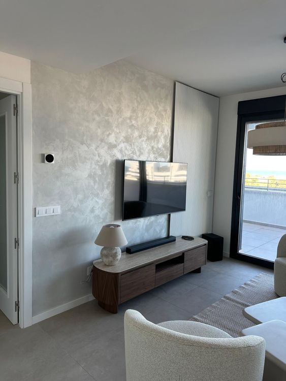Penthouse | Resale in Torremolinos in Torremolinos Others, Costa del Sol - Photo 2