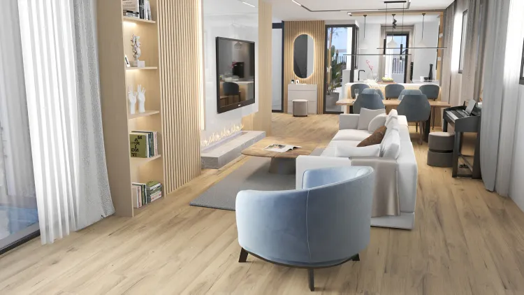 Carib Playa in Marbesa, Costa del Sol - Photo 2