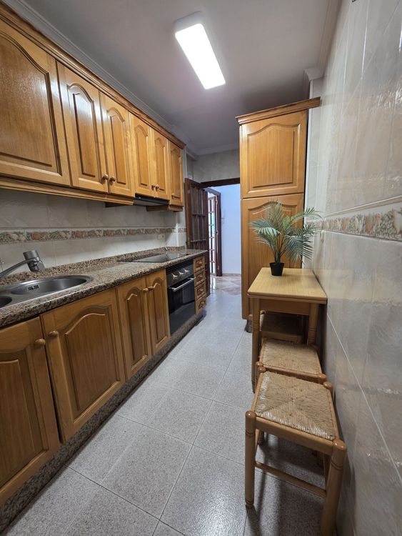 Apartment | Resale in Los Boliches in Los Boliches, Costa del Sol - Photo 4