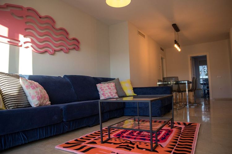 Apartment | Resale in La Duquesa in La Duquesa, Costa del Sol - Photo 4